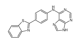 920519-48-8 structure