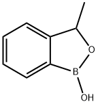 92203-40-2 structure