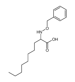 923601-00-7 structure