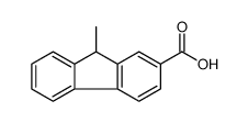 92496-32-7 structure