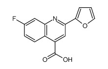 926209-14-5 structure