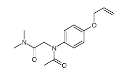 92648-68-5结构式