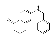 928623-38-5 structure