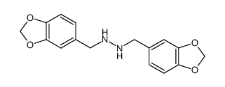 92967-27-6结构式