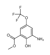 935534-18-2结构式