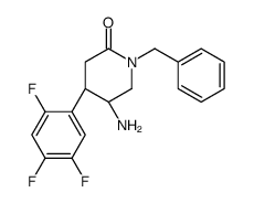 936482-13-2结构式