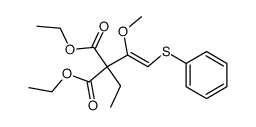 93845-18-2 structure