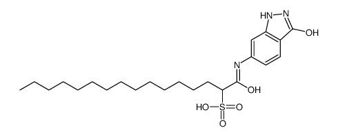 94087-61-3 structure