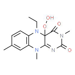 94099-56-6 structure