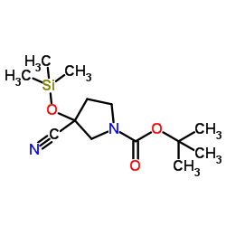 942190-60-5 structure