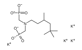 94230-71-4 structure