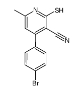 94639-15-3 structure