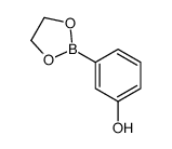 948592-64-1 structure