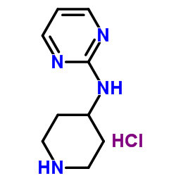 950649-10-2 structure