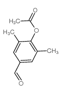 95306-94-8 structure