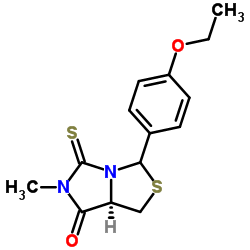 956396-29-5 structure