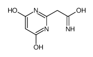 960371-40-8 structure