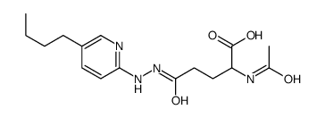 96611-32-4结构式