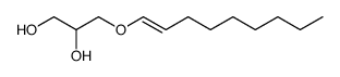 97030-23-4 structure