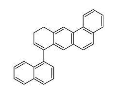 97114-03-9结构式