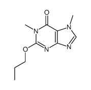 97184-73-1 structure