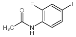 97760-94-6结构式