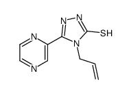 98010-71-0 structure