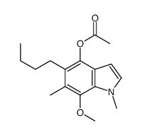 99497-22-0 structure