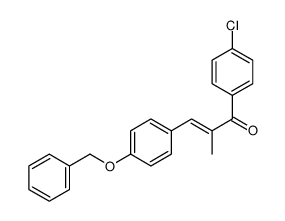 99835-21-9 structure