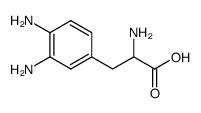 100007-24-7 structure