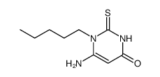 1000166-72-2 structure