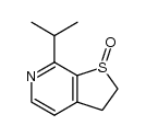 100037-74-9 structure