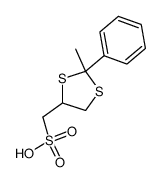 100059-17-4 structure