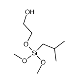 1001099-55-3 structure