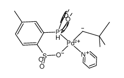 1001660-60-1 structure