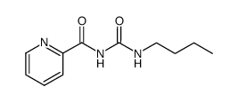 100170-18-1 structure