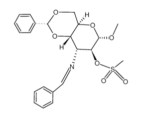 100272-75-1 structure