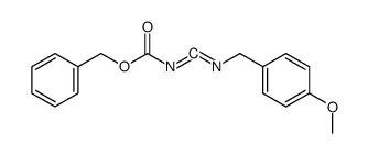 100313-36-8 structure