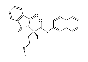 100734-74-5 structure