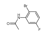 1009-06-9结构式