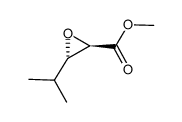 100939-33-1 structure