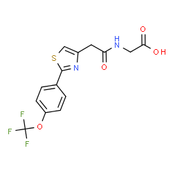 1010874-63-1 structure