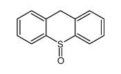 10133-81-0 structure