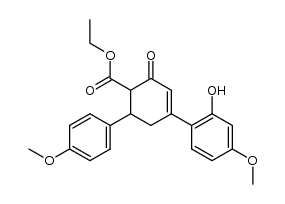 101986-16-7 structure