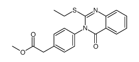 102037-98-9 structure