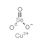硒化铜(II)水合物图片