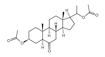 103063-31-6 structure