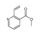 103441-72-1 structure