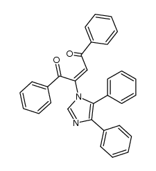 103456-88-8 structure