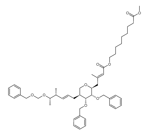 104322-84-1 structure